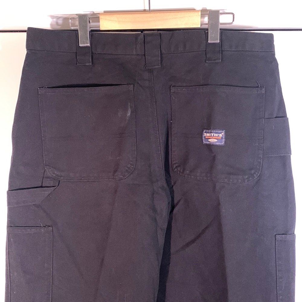 NWOT Smith’s (36”x30”)